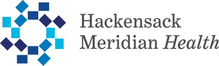 Hackensack Meridian Health
